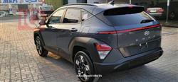 هيونداي كونا